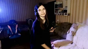 zulajaniak new (03/17/2026)