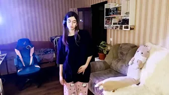 zulajaniak new (03/17/2026)