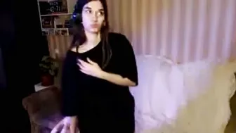 zulajaniak new (03/17/2026)