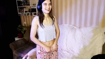 zulajaniak new (03/17/2026)