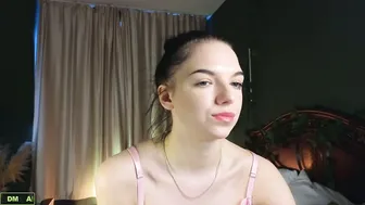 Evelin_wow porn sex chat video chat porn