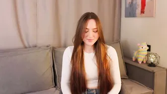 wendyswith sex cam chat porn video chat