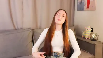 wendyswith sex cam chat porn video chat