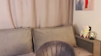 wendyswith sex cam chat porn video chat