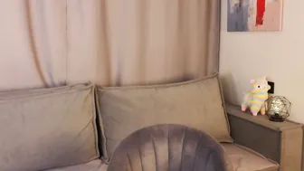 wendyswith recorded nude video 828489