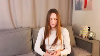 wendyswith sex cam chat porn video chat