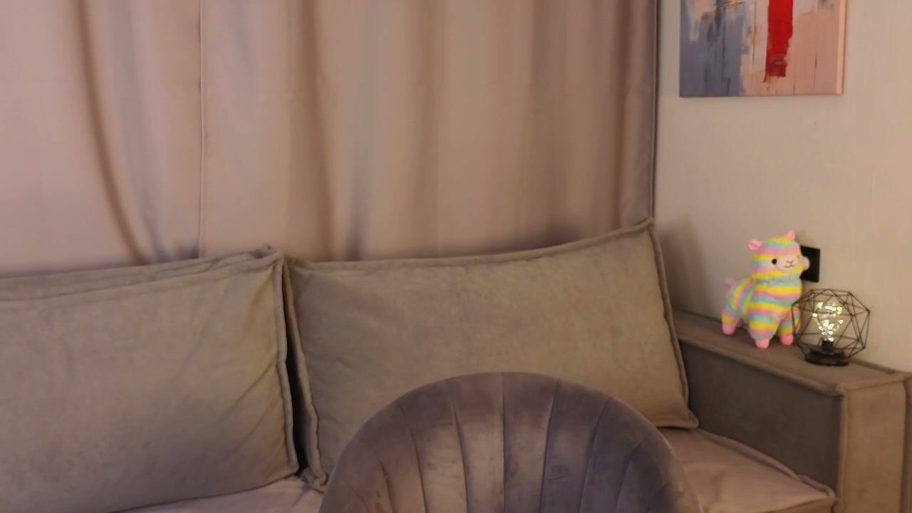 wendyswith sex cam chat porn video chat