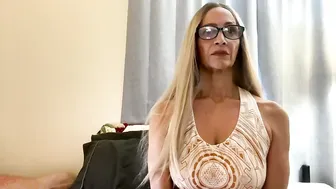 shamanwoman recorded nude video 828491