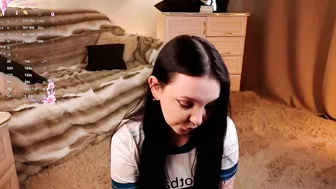 cindybekitty recorded nude video 828492