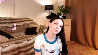 cindybekitty recorded nude video 828492
