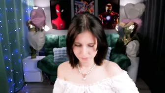 kikaosterman recorded nude video 828497