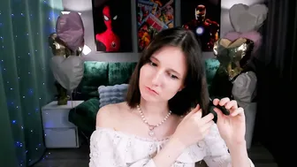 kikaosterman recorded nude video 828497