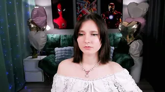 Kikaosterman 03-17-2026