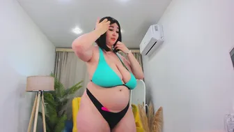 missxxxl recorded nude video 828498