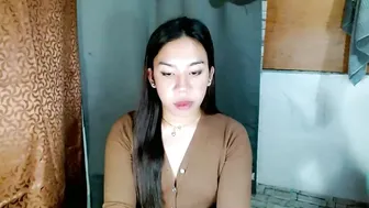 hott_cumforyou recorded nude video 828500