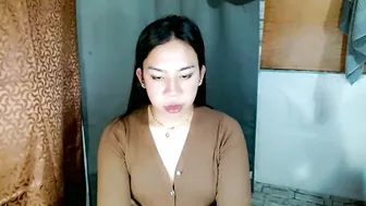 Hott_cumforyou (03-17-2026)