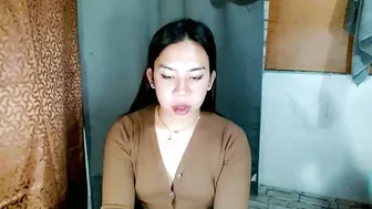 Hott_cumforyou (03-17-2026)