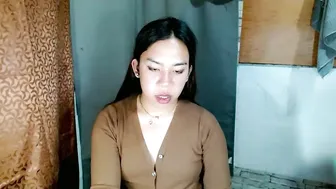 Hott_cumforyou (03-17-2026)