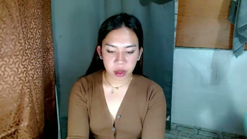 Hott_cumforyou (03-17-2026)