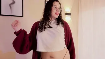 charlote__miller recorded nude video 828508