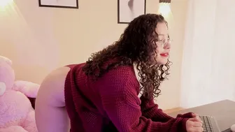 charlote__miller recorded nude video 828508