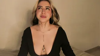 nazzz10 recorded nude video 828517