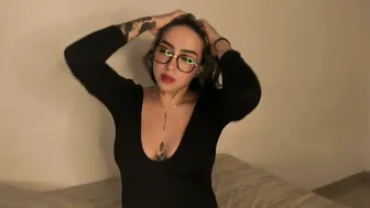 nazzz10 recorded nude video 828517