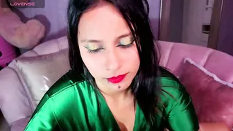 mia_belve_a recorded nude video 828524