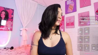 cleo_foxx 17 March 2026