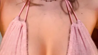 missblair12 new chat xxx
