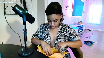 kat2025 recorded nude video 828532