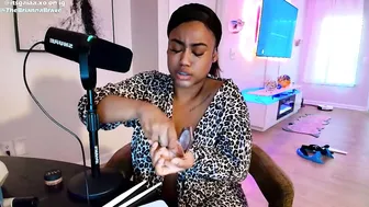 kat2025 recorded nude video 828532