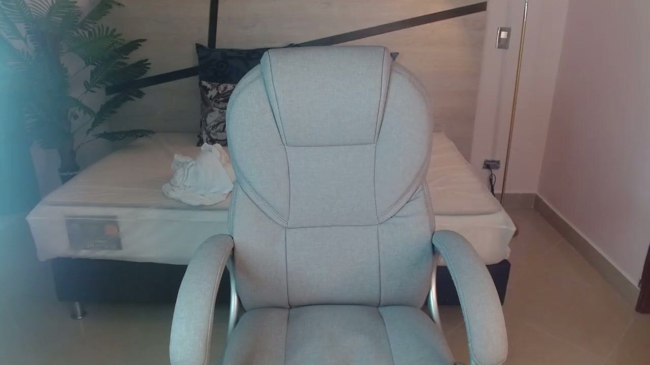 anne_blake xxx porn cam chat sex