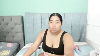 sussann_gomez recorded nude video 828536