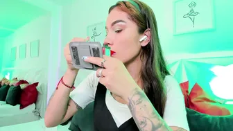 scarlet_castro recorded nude video 828544