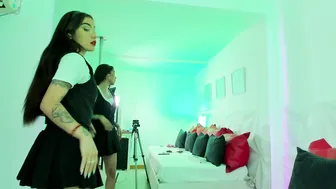 scarlet_castro recorded nude video 828544