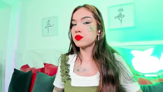 scarlet_castro bigass 17 March 2026
