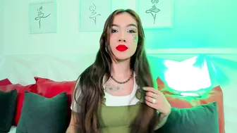 scarlet_castro recorded nude video 828544