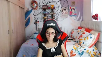 linzybaner recorded nude video 828548