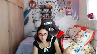 linzybaner recorded nude video 828548