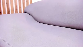 alishapalmer recorded nude video 828555