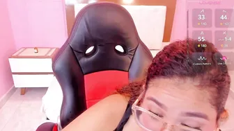 sienna_fox4 recorded nude video 828559