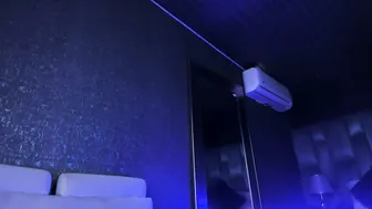 amarettho recorded nude video 828565