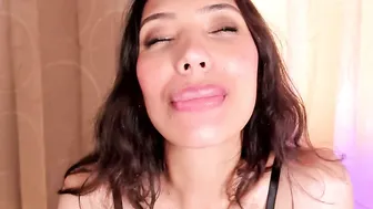 miss_veronica2 camvideo porn cam chat