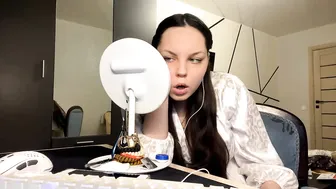 venessapust young cam porn videos