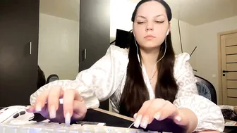 venessapust young cam porn videos