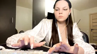 venessapust young cam porn videos