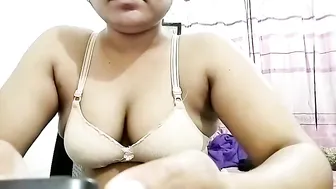 himuhimu22 recorded nude video 828576