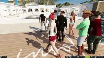 Gabbi_3dx lovense (03-17-2026)