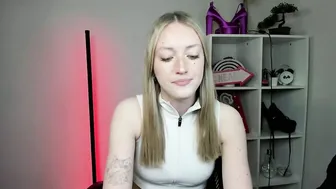 evelynblond 03/17/2026